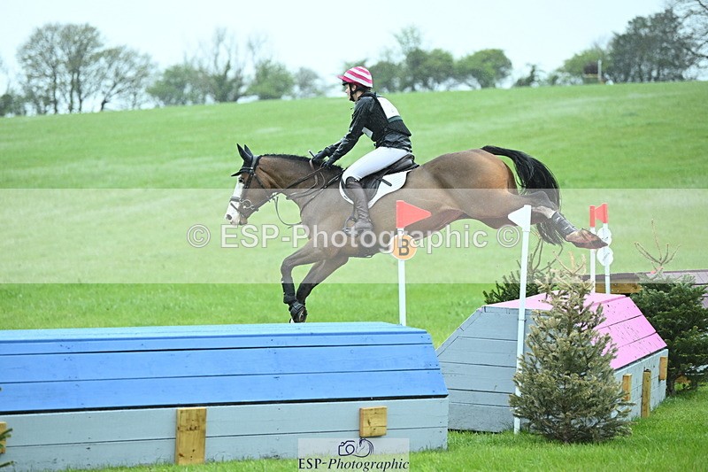 250418-121553-02695 - 028-Tilly.Conder-KINSALE.QUILANA.S