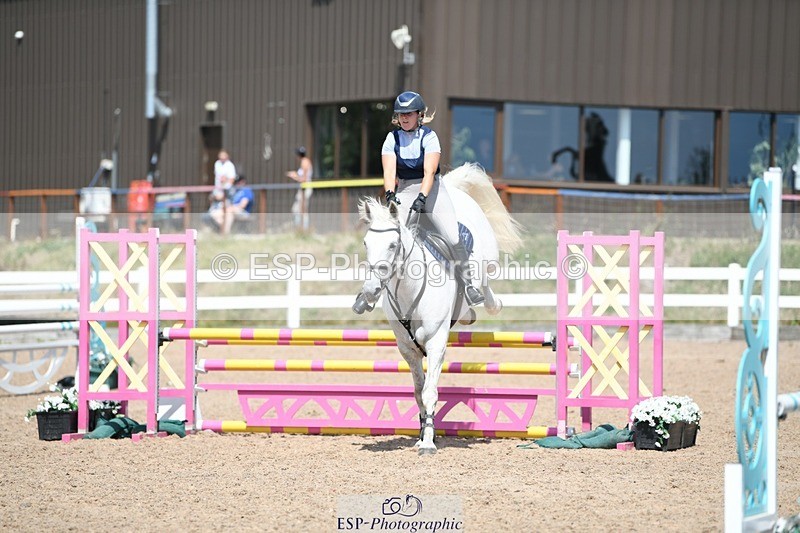 250725-142137-02714 - Cls 8 85cm Amateur Quali