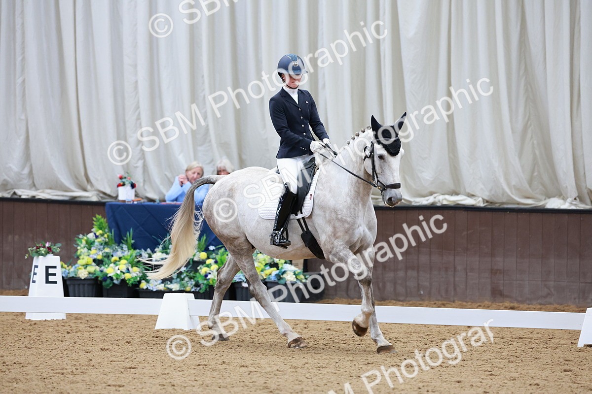 SBM_003861 - Class 1 - Prelim 6 - 10.40-11.50