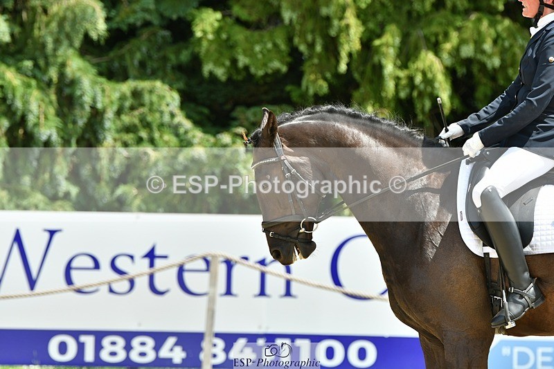 230623-133926-00813 - Cls 5 Elementary 43