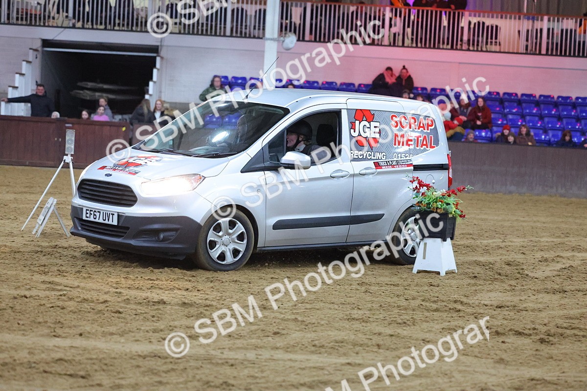 SBM_008990 - Class 2 - Ride & Drive