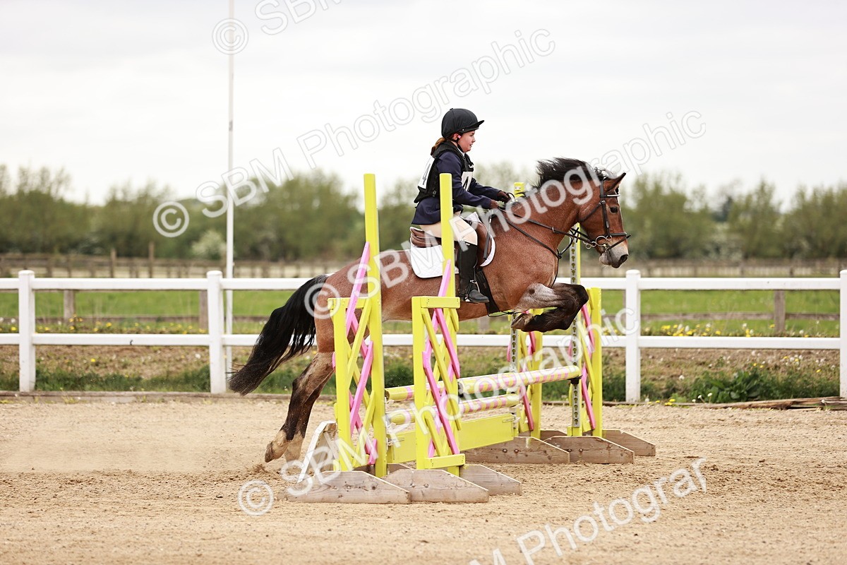 SBM_008654 - Class 4 - 70cm