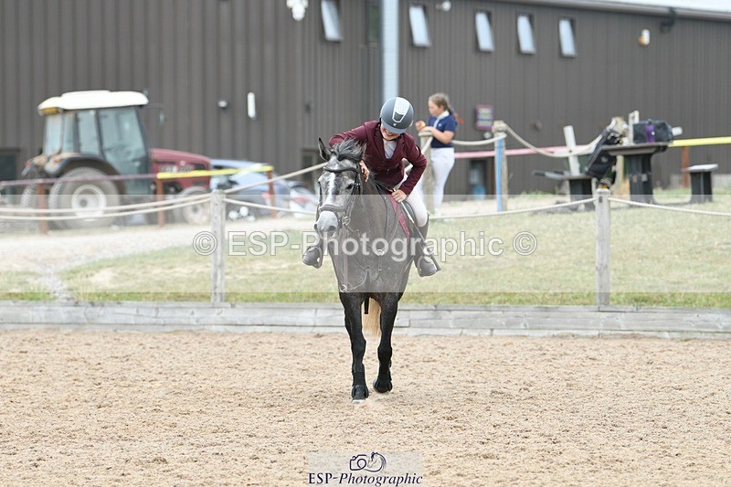 250807-140110-01497 - 90cm Round 2