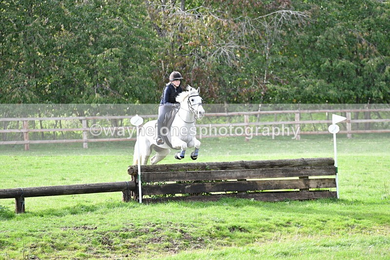 WJ5_0662 - Time 13:59 to 14:28