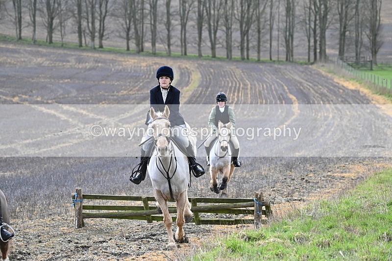 WJ6_8684 - Meet & Line One