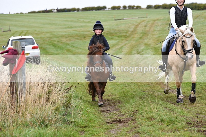 WJ5_5695 - Time 10:05 to 10:30  (3 cameras)