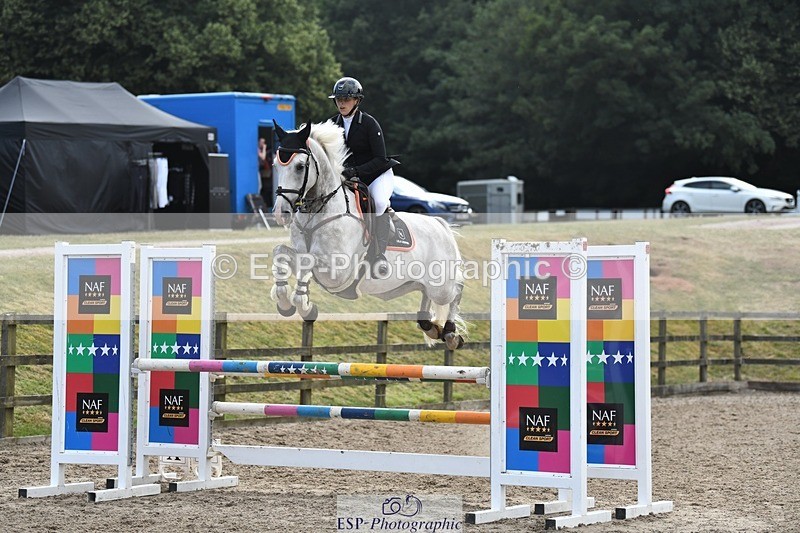 230706-164154-04238 - Cls 11 1.05m Open