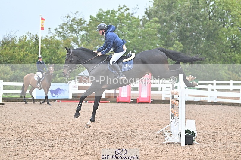 241006A-140354-07818 - Cls 27  1.15 Members Cup