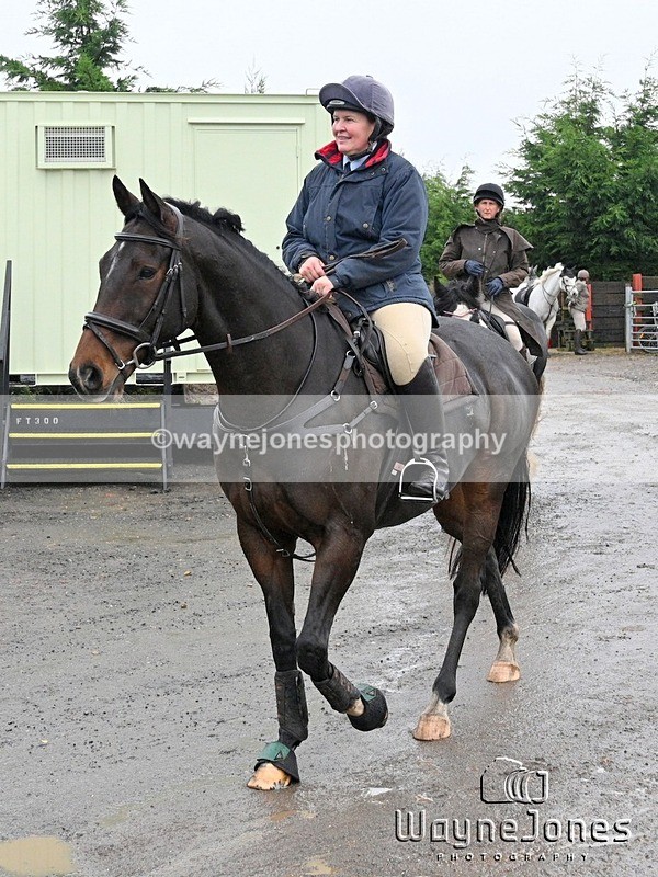 WJ7_8446 - Berks & Bucks Blackcroft Farm 20-10-24
