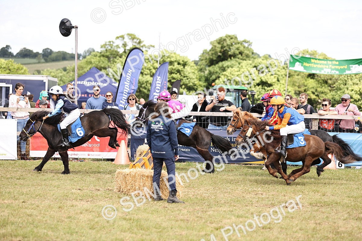 SBM_16441 - Dinky Derby