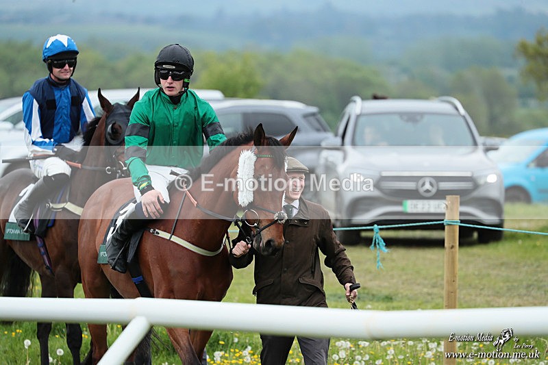 PtP 040526 59 - Mollington Point-to-Point 04/05/26