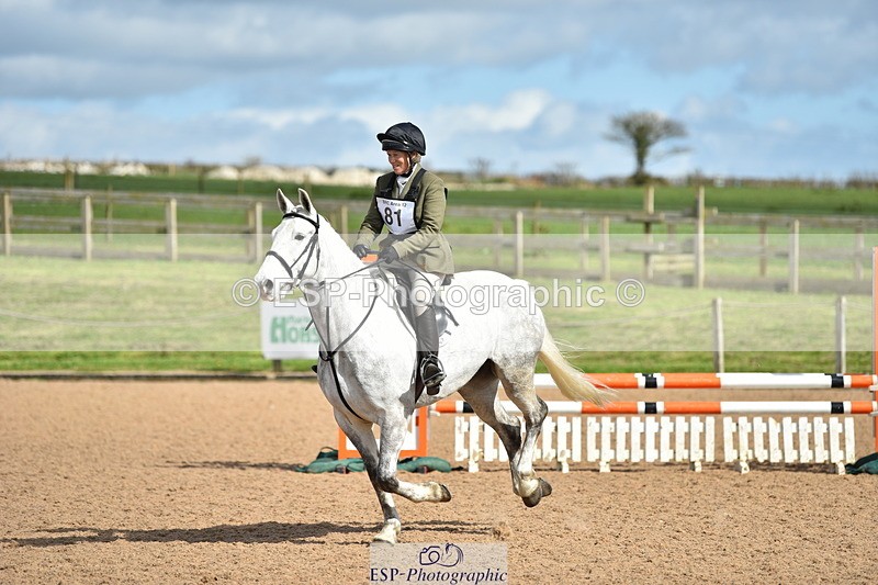 240324A-125422-02979 - 80cm Start to 13.45