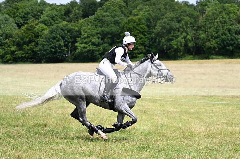 240630X-152934-10338 - 463-Olivia_Riley-UNNAMED_(1019738)