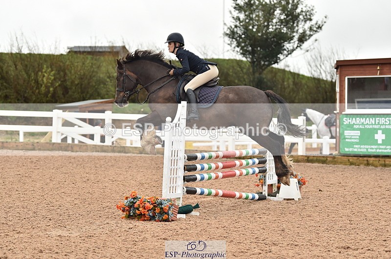 230331A-095726-00244 - Cls 7 85cm Amateur Quali