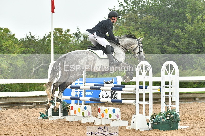 230730A-115450-09423 - Cls 32 Discovery & 1m Open