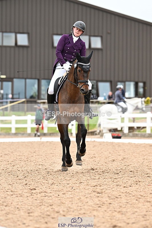 240623A-162124-20103 - Cls 59 BD FEI PSG