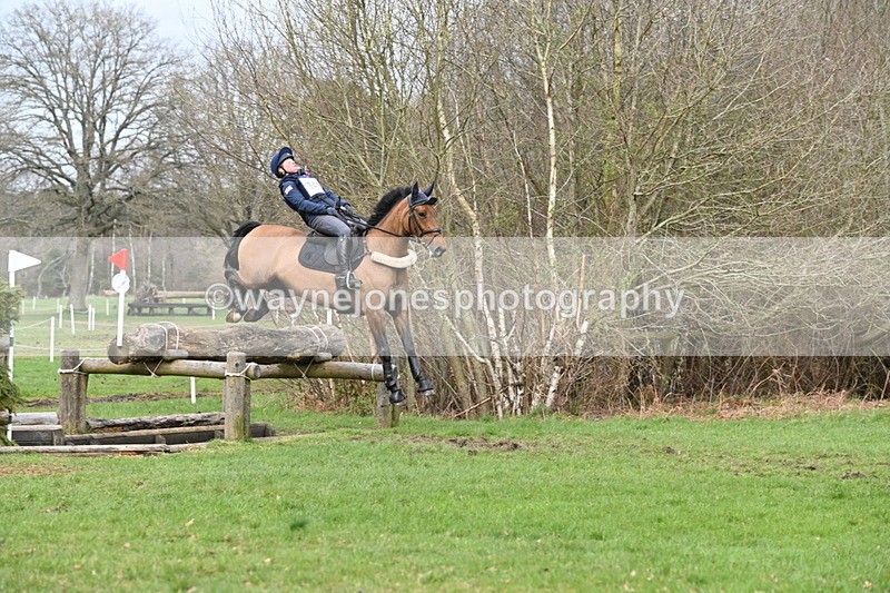 WJ6_2243 - Time 13:21 to 13:35