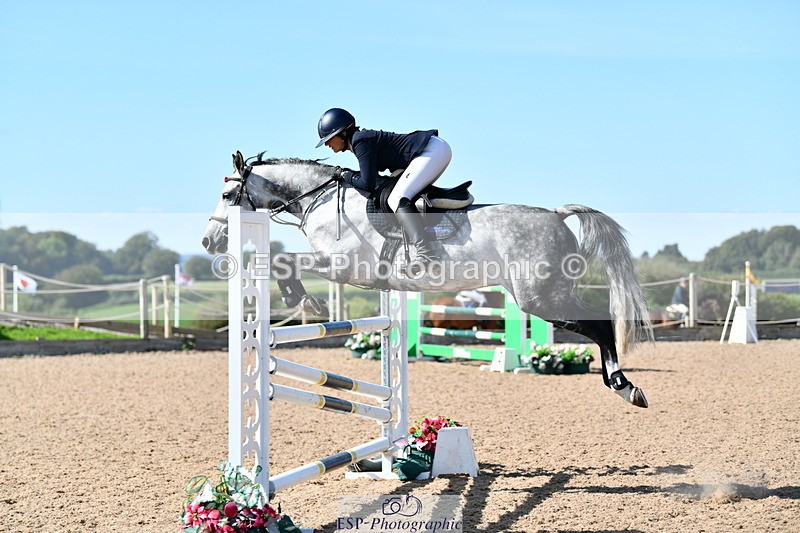 240914A-140549-07520 - Cls 16-S Snr 1.20m Open