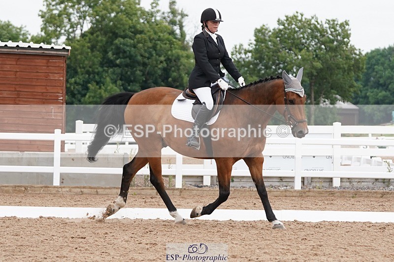 250621-095808-05603 - Quest Cls 7-11, Prelim All