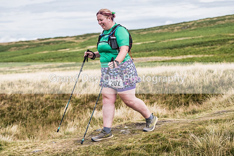 Lowther-966 - Lowther Lakeland Fell & Trail Race Sunday 9th August 2026