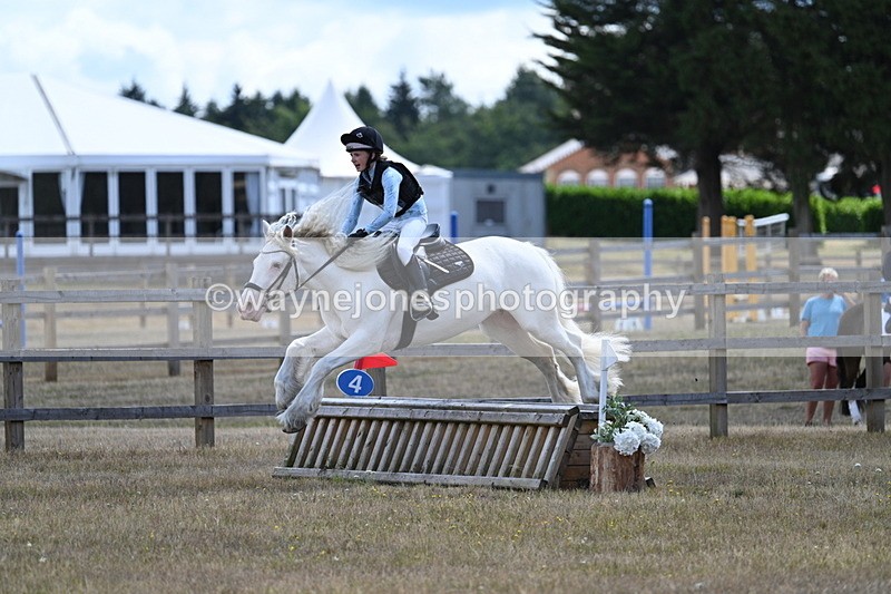 WJ7_1067 - 60cm Time 12:47 to 12:53