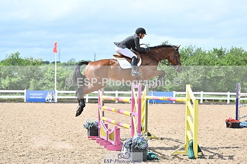 240523A-141533-02057 - Cls 5 National 1.30m