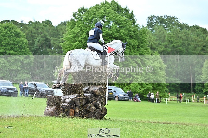 240526-145523-24266 - 538-HESTER-Laura_Collett