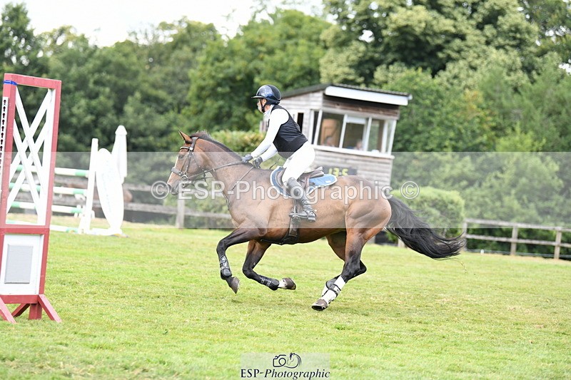 250703A-150348-02091 - Cls 14 Snr 1.15m Open