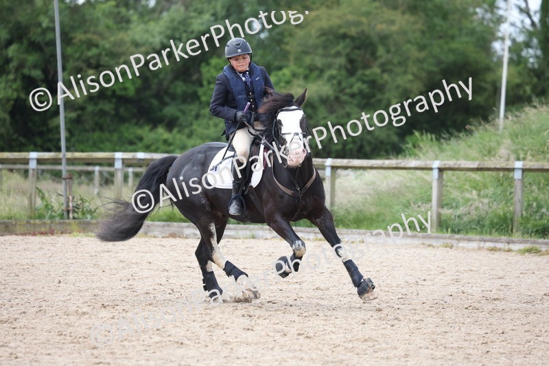 20250608-0761 - Class 3 - 60cm