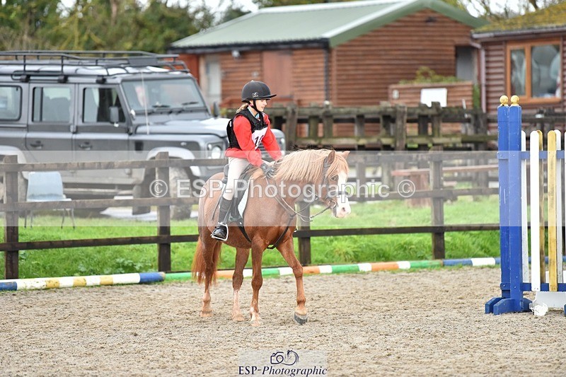 231112-101504-00240 - Cls 02 50 to 60cm