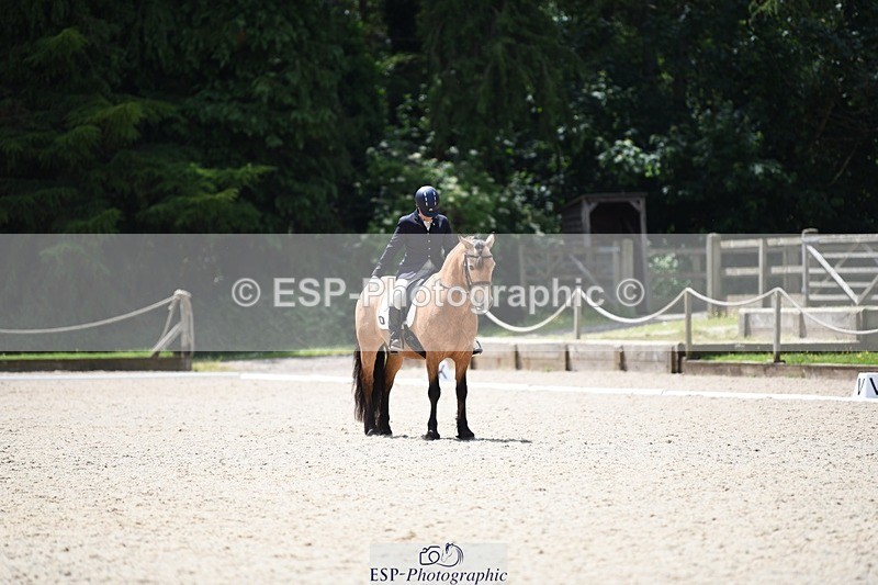 240605-124126-00944 - Cls 4 Novice 37 SQ