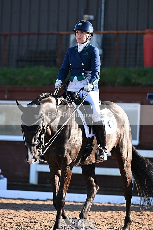 260214-094513-03320 - 074-Hayley.James