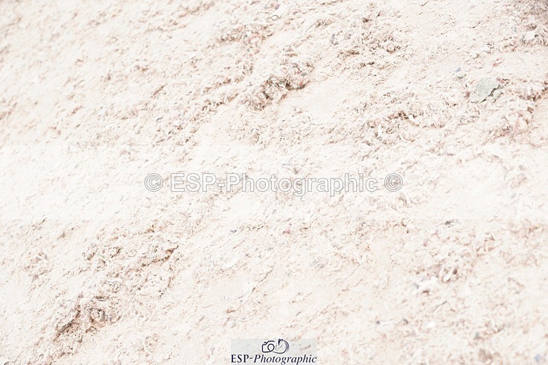 250511-110856-13416 - Cls 31 Snr Discovery and 1m Open