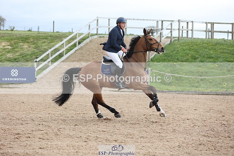 240419A-104454-06204 - Cls 2, 2 Star Small Tour 1.30m