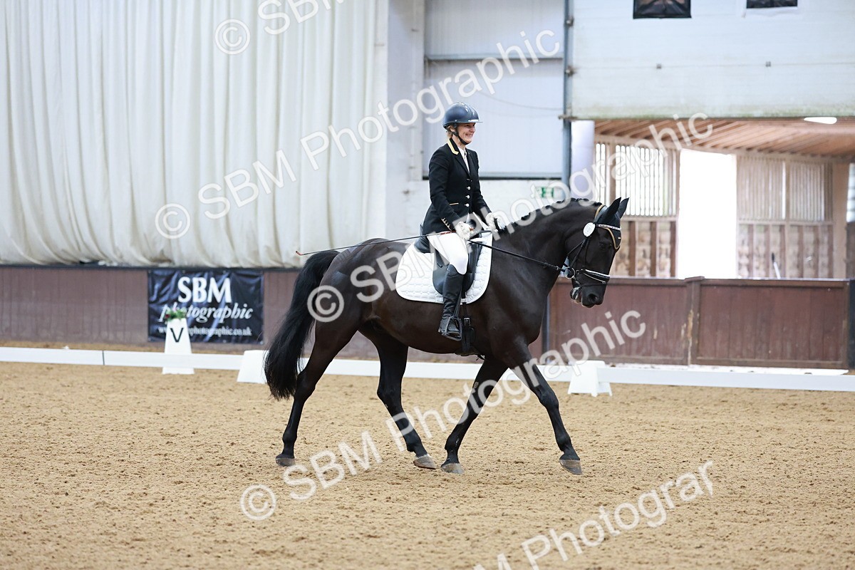 SBM_006129 - Prelim 5 - 9.43-11.59