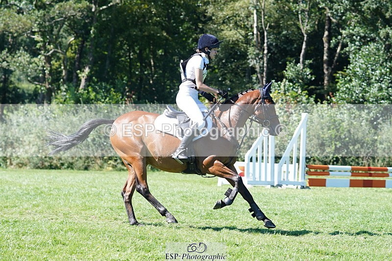 240811A-155332-06106 - 454-