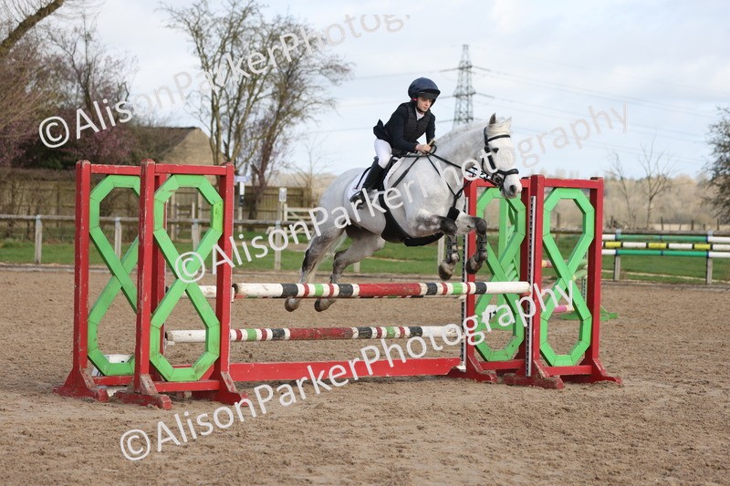 20260222-1414 - Class 4 - 90cm