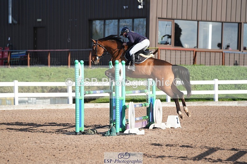 251108-114147-02322 - Cls 12 Blue Chip Power Champ Qualifier