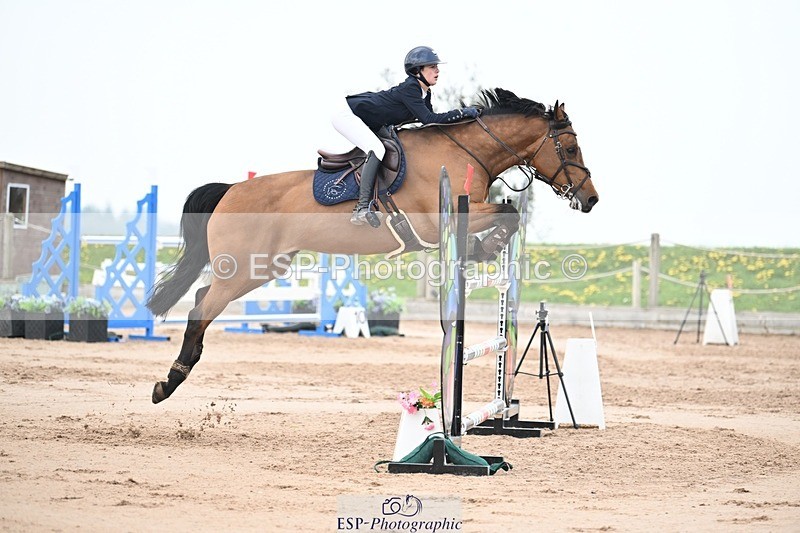 250426-111508-12183 - Cls 19 - 1 Star Silver Tour