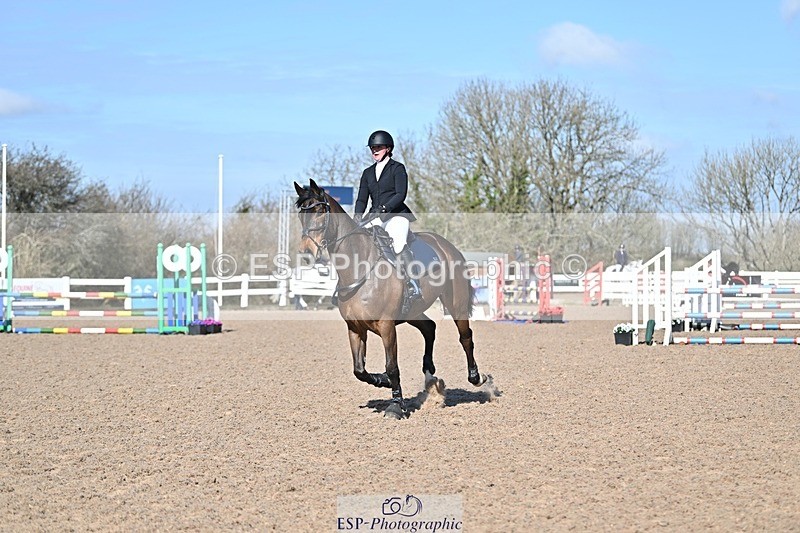 250314-110701-00197 - Cls 2 British Novice and 90cm