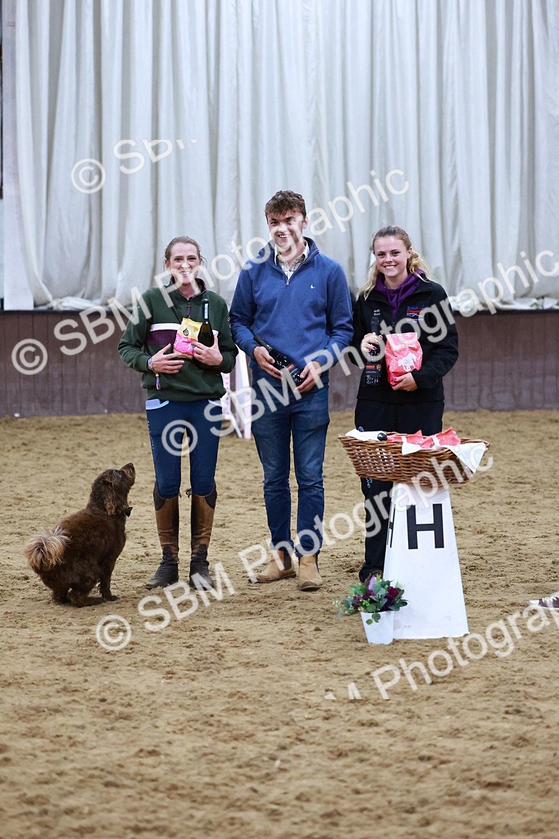 SBM_006541 - Evening Performance