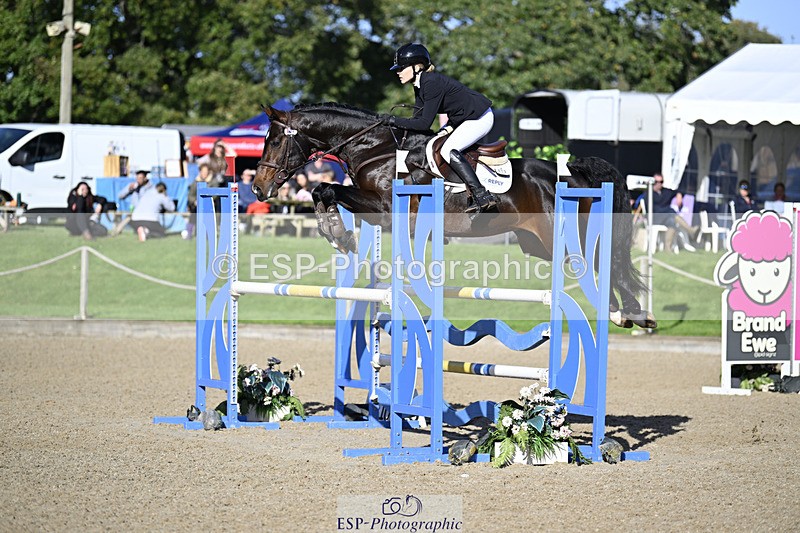 241026-115908-12712 - 012-Mollie.Summerland-SKITTEL.D'EKWI