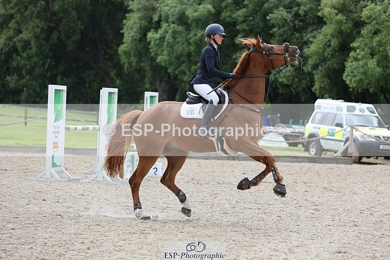 240615-125731-01444 - Cls 4 Snr Newcomers and 1.10m Open