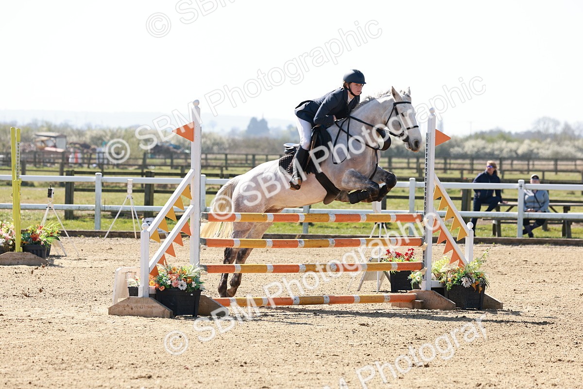 SBM_003859 - Class 16 - Senior 1.05m