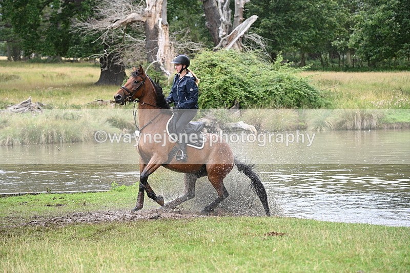 WJ7_5745 - Time at Water 14:54 to 15:14