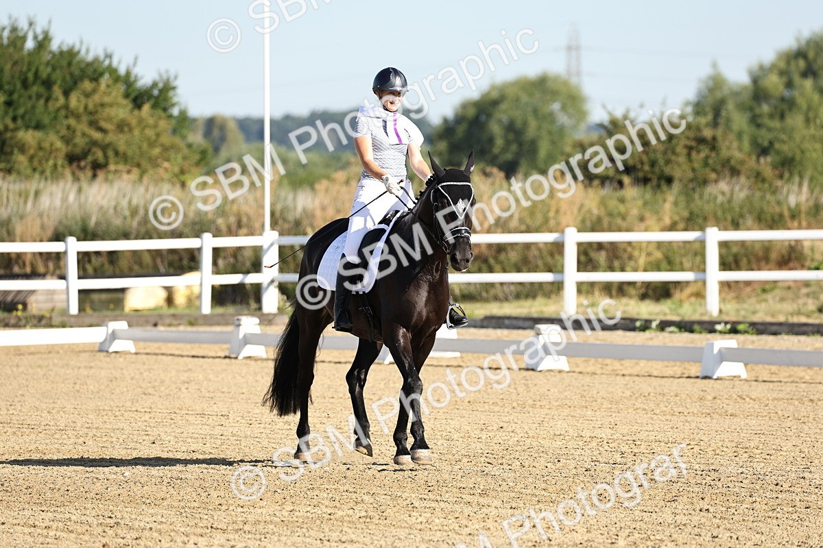 SBM_000093 - Prelim 4 Warm Up