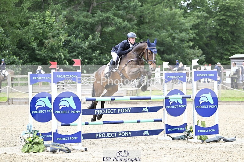 250525A-120951-17260 - B-371-Ben.Perry-FA.KARLA