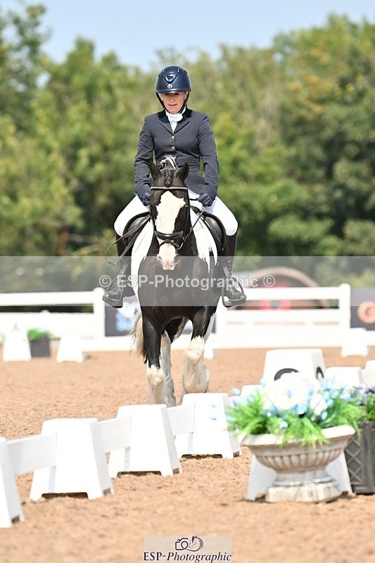 250816-132208-04660 - 114-Stacey.DonnisonPaddy.XIII