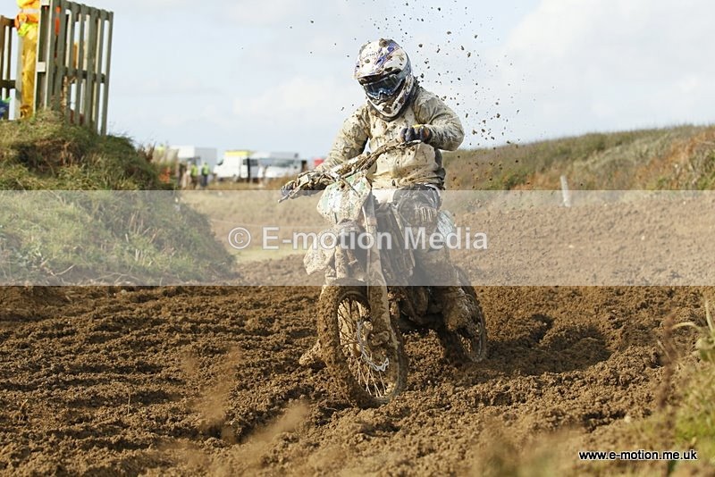 MX 231010 446 - Championship 23/10/10