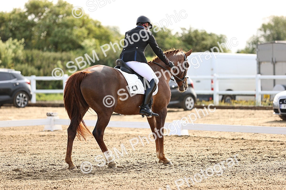 SBM_007341 - Class 7b - Elementary 6 - 8.49 9.38